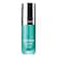 30 ml